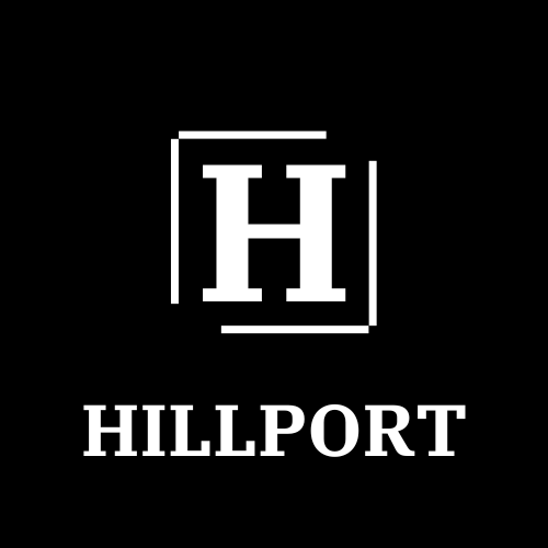 HILLPORT