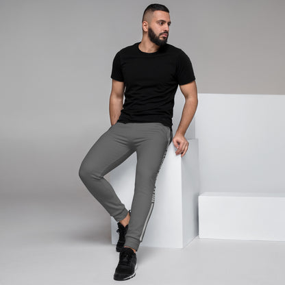 Men's Joggers - Hillport Sports Joggers