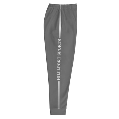 Men's Joggers - Hillport Sports Joggers