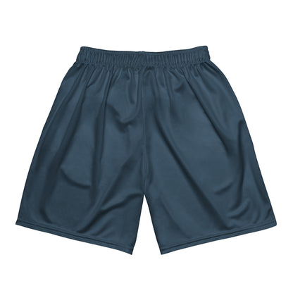 Unisex Short Arapawa Color - Hillport Sport Collection